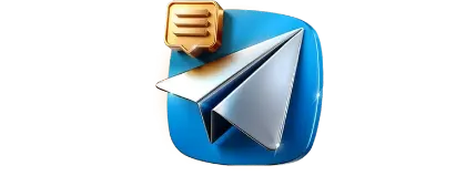 Pin Up — Особенности регламента промоакций